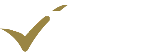 Tax Coach 4 You